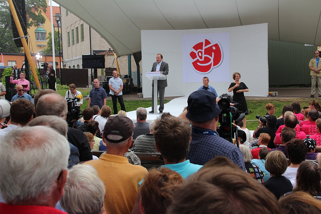 Almedalen2012-520