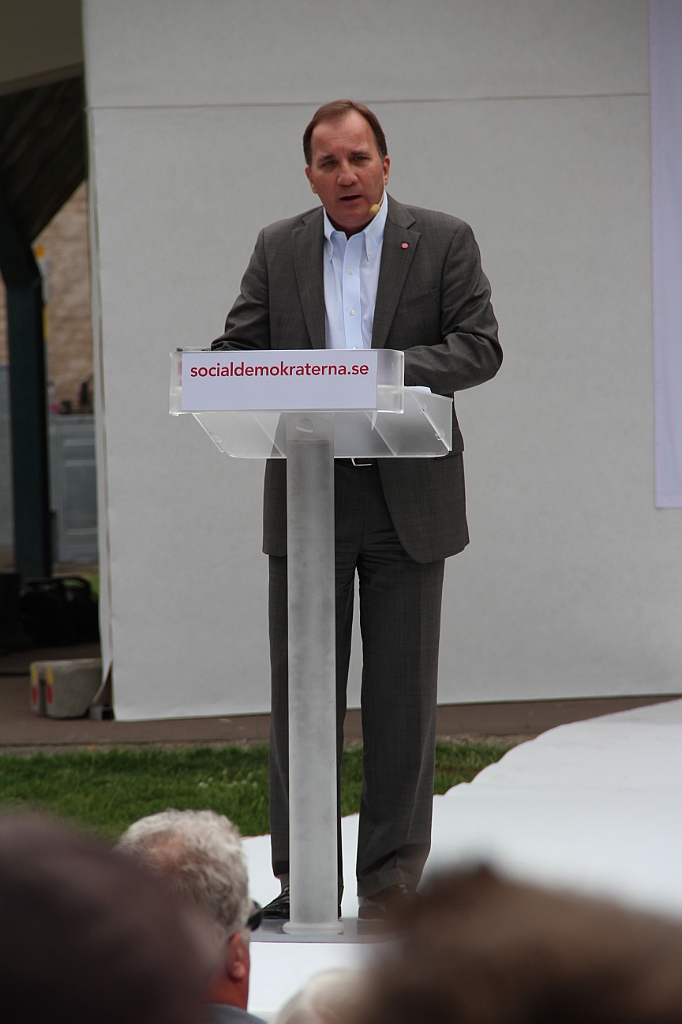 Almedalen2012-521