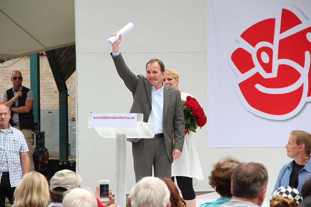 Almedalen2012-522