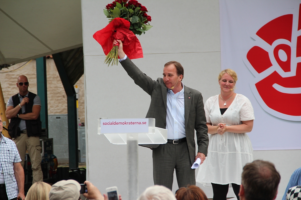 Almedalen2012-523