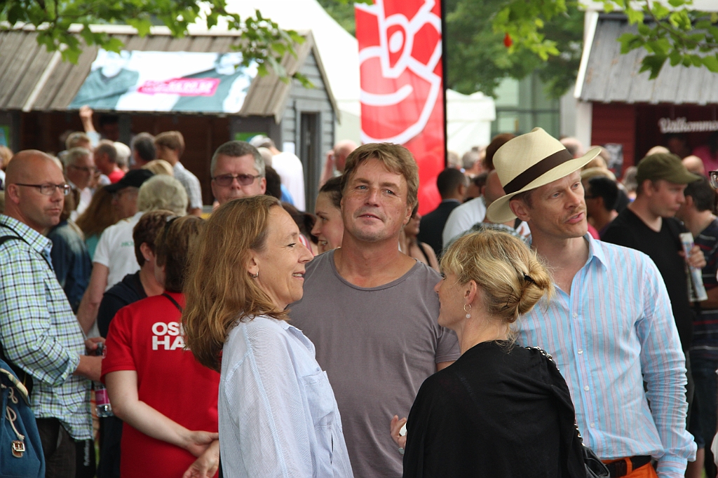 Almedalen2012-524