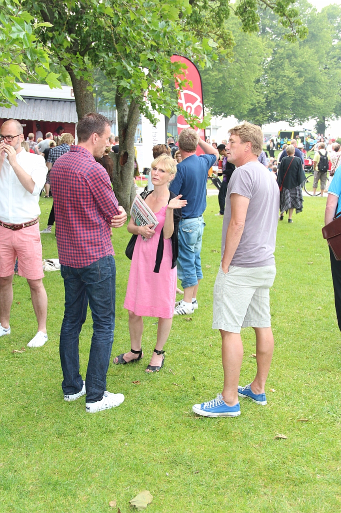 Almedalen2012-525