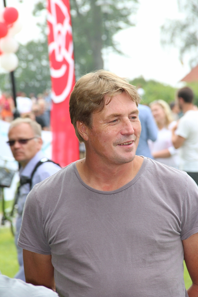 Almedalen2012-526