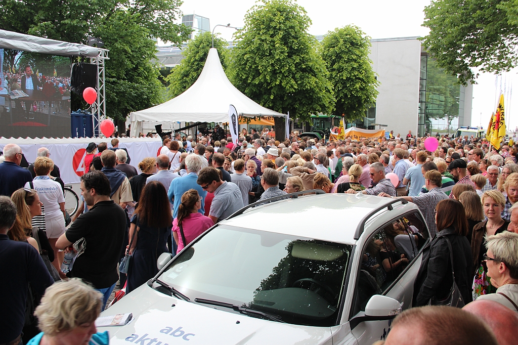 Almedalen2012-527