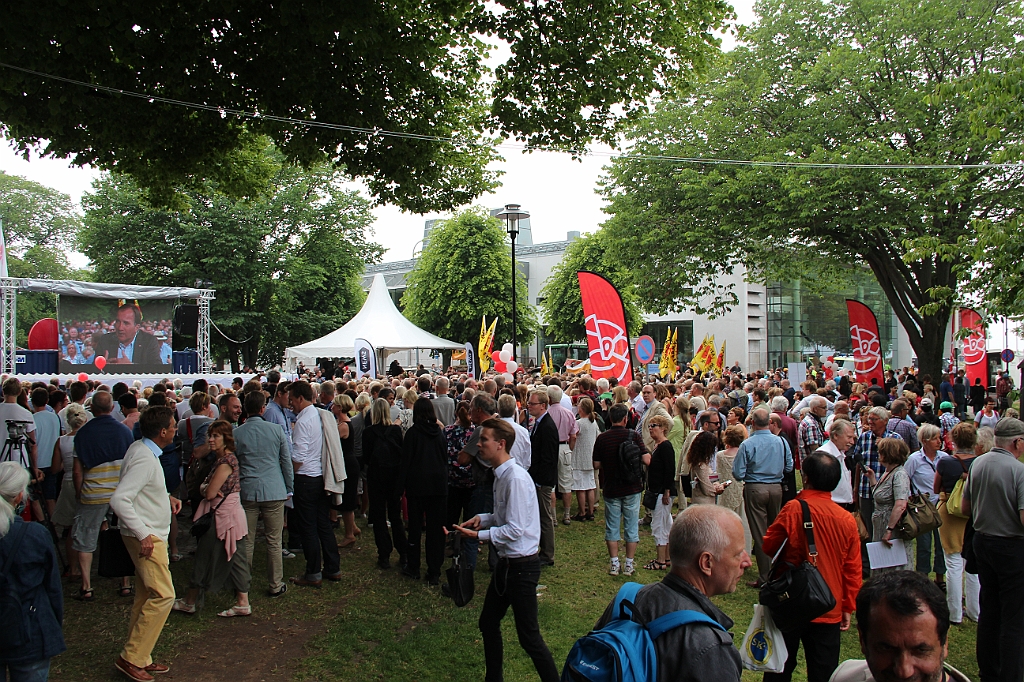 Almedalen2012-529