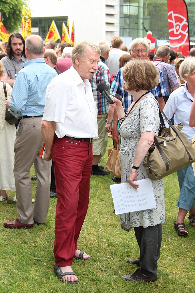 Almedalen2012-530