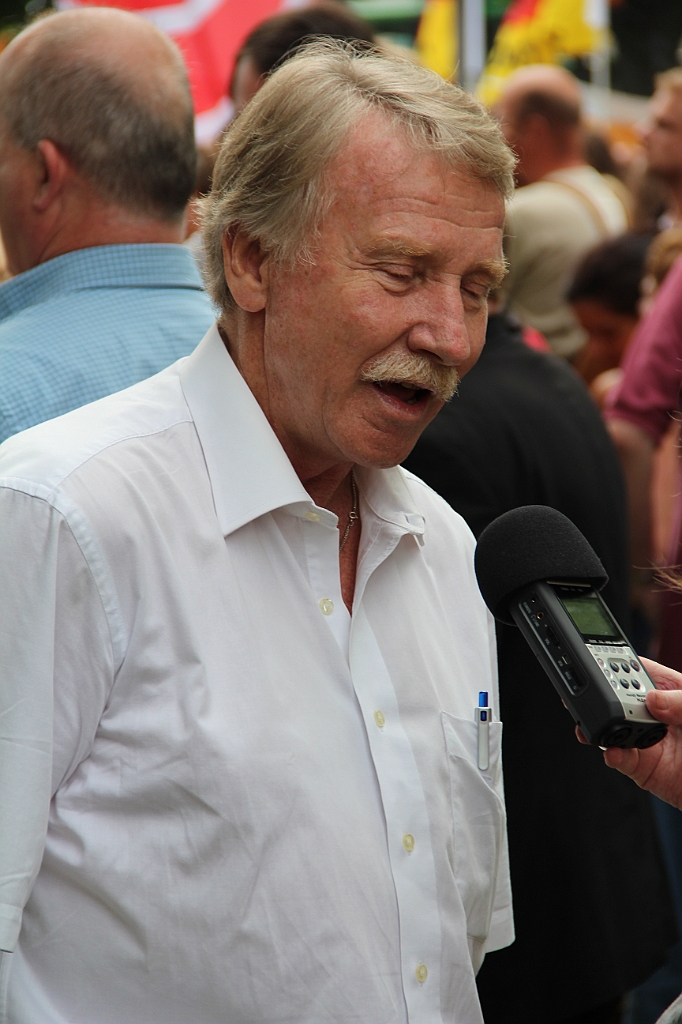 Almedalen2012-531
