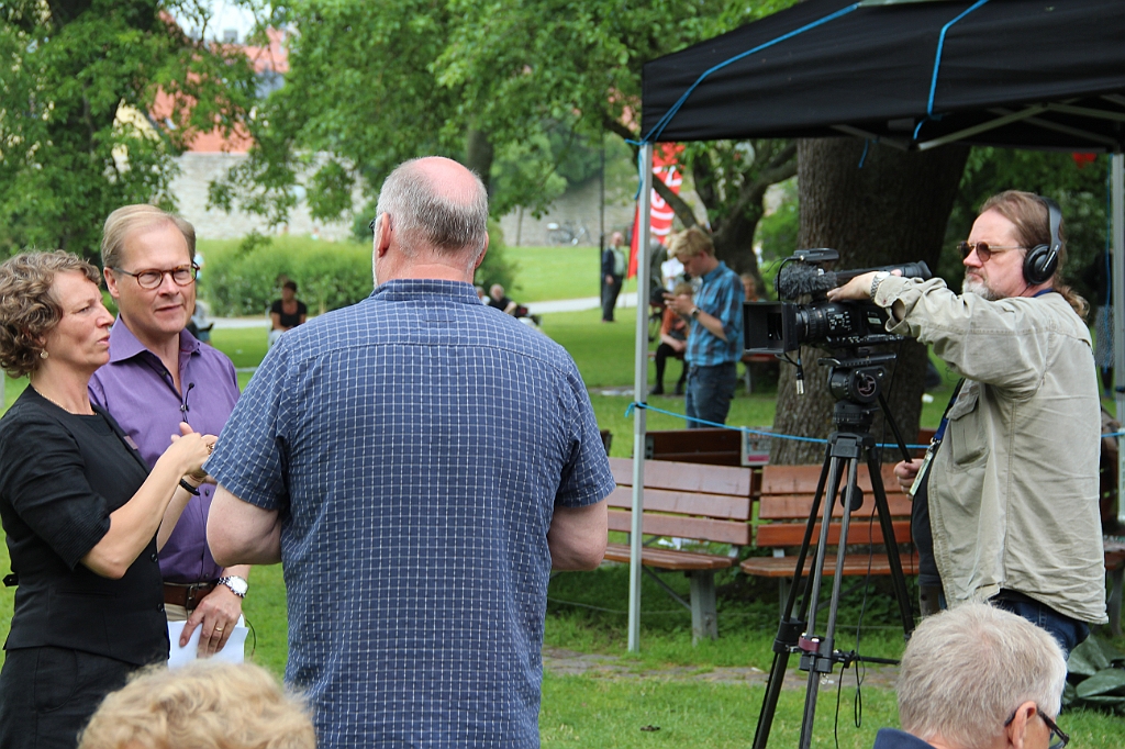Almedalen2012-532