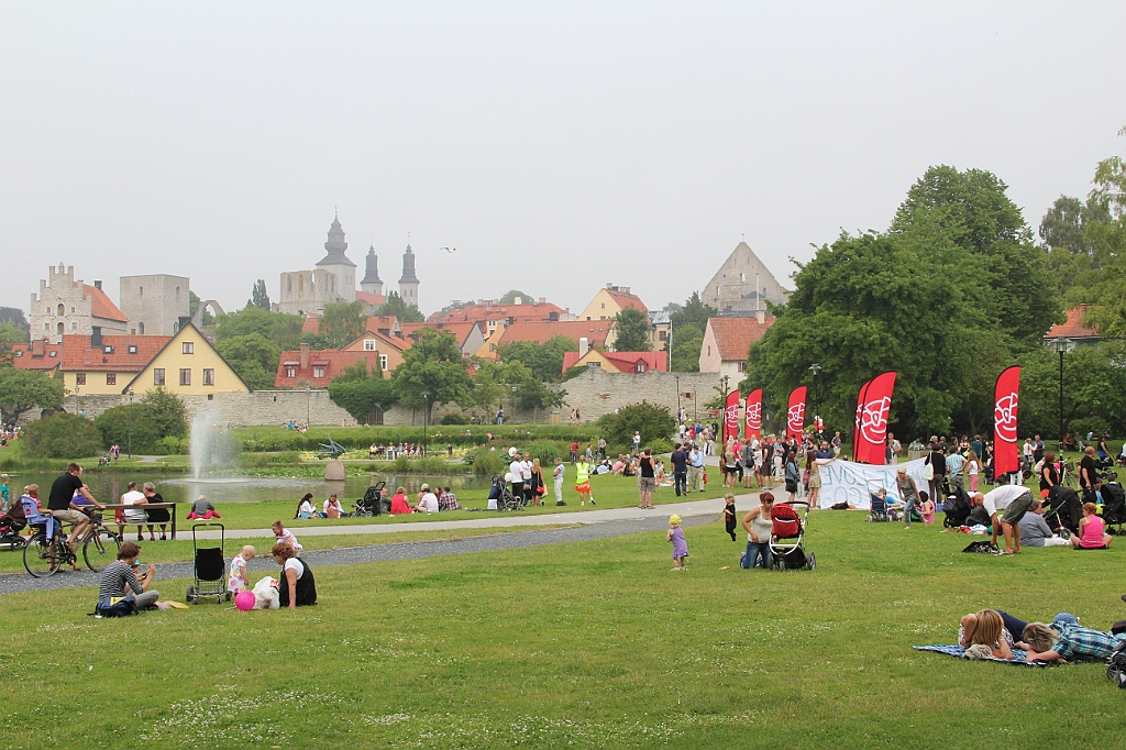 Almedalen2012-533