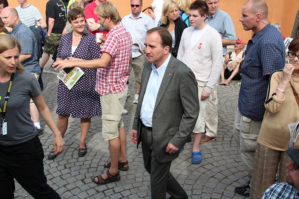 Almedalen2012-534