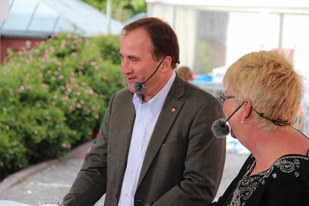 Almedalen2012-535