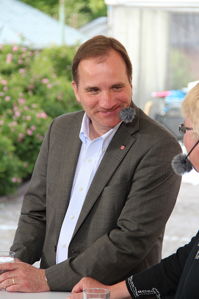 Almedalen2012-536