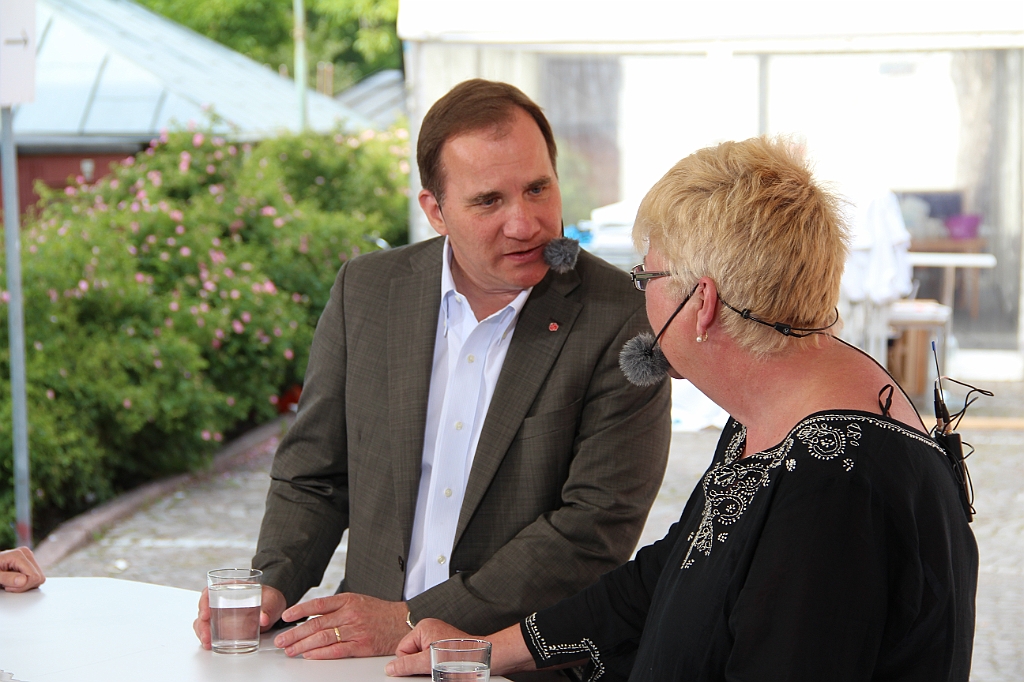 Almedalen2012-537
