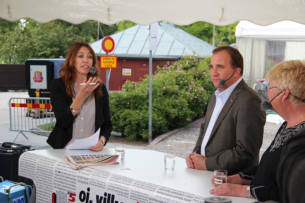 Almedalen2012-540