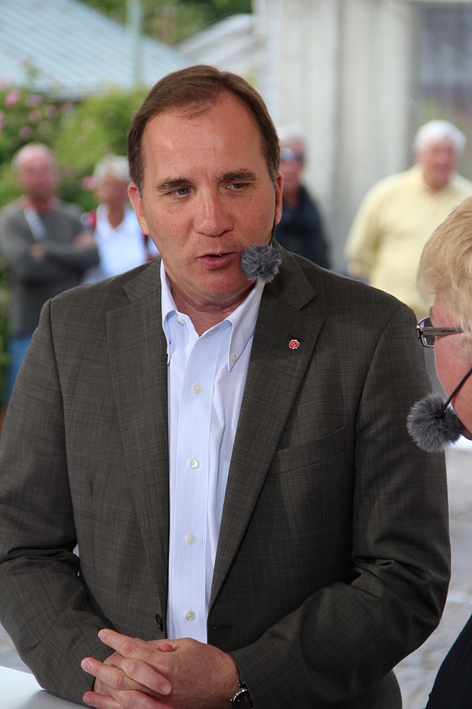Almedalen2012-542