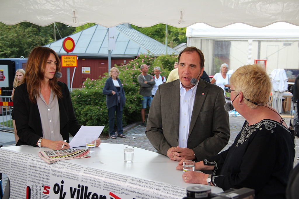Almedalen2012-543