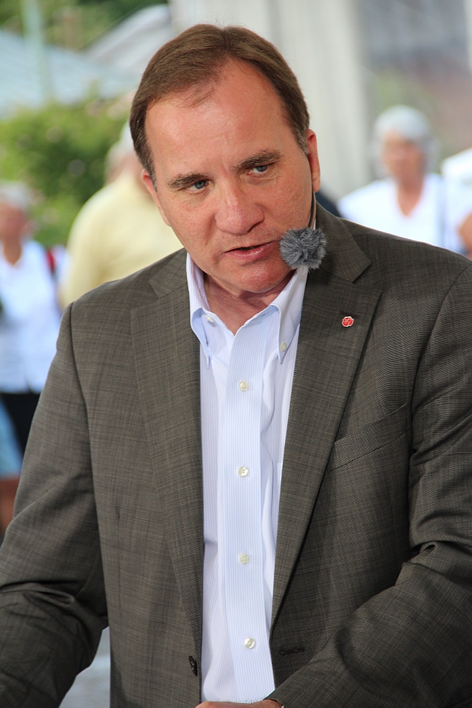 Almedalen2012-544