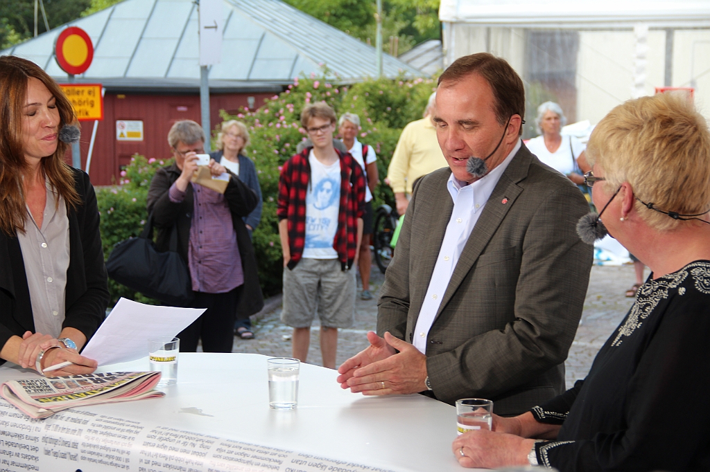 Almedalen2012-545