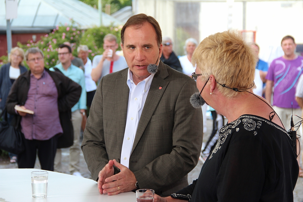 Almedalen2012-546
