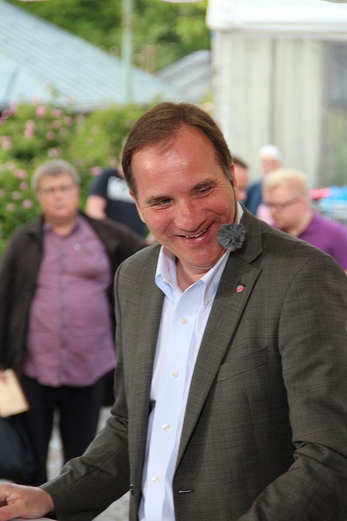 Almedalen2012-547