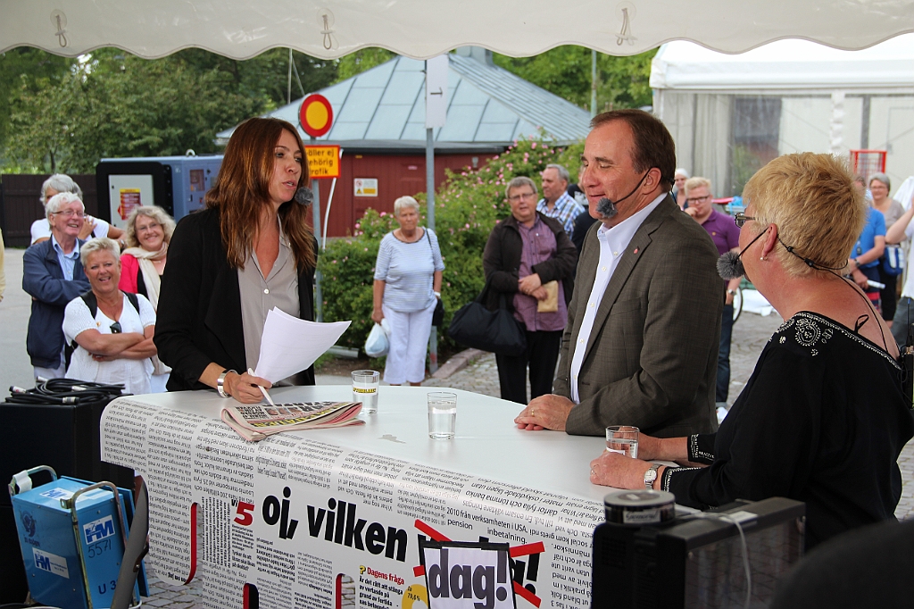 Almedalen2012-548