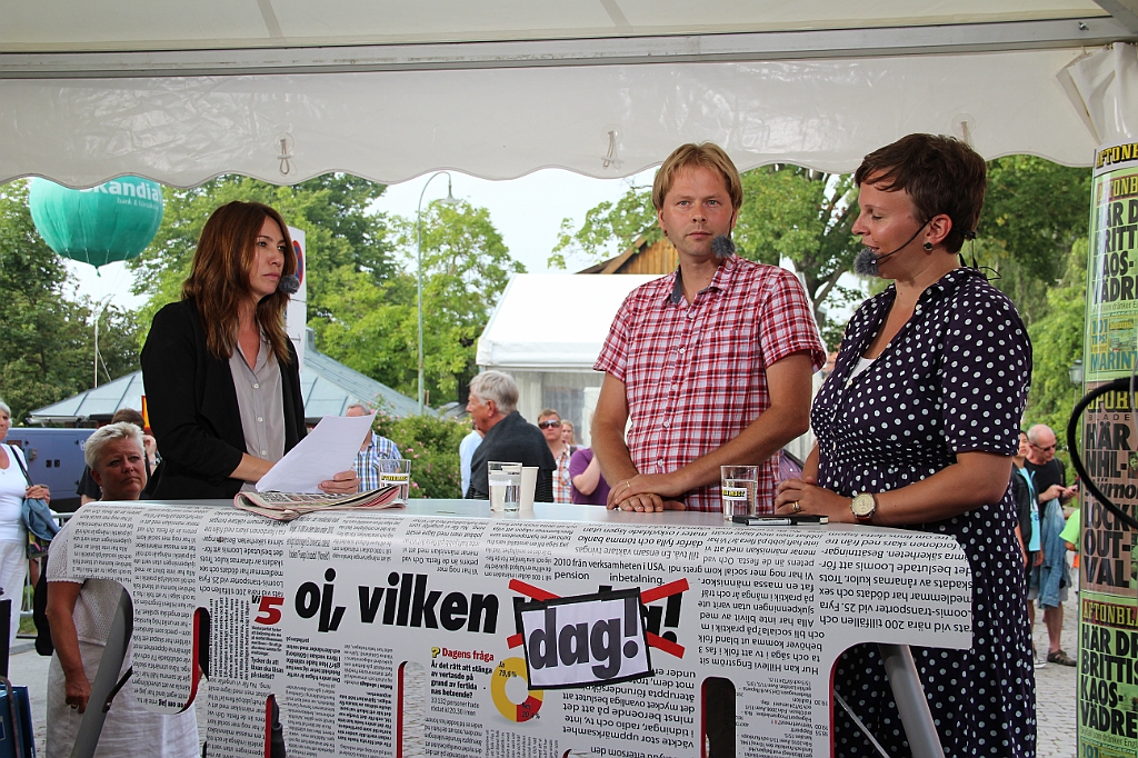 Almedalen2012-549