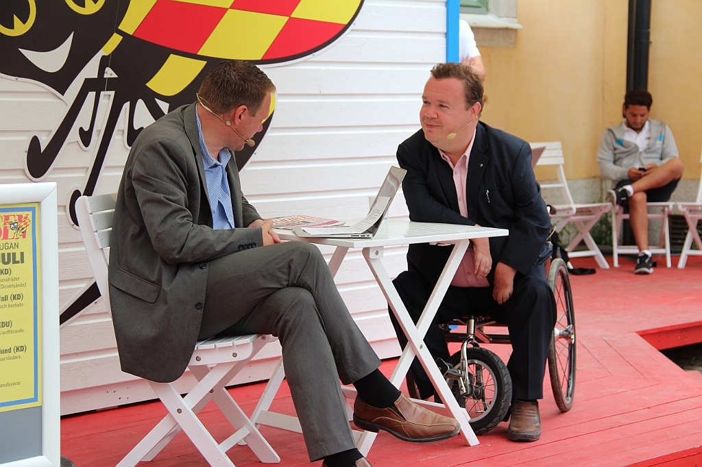 Almedalen2012-550