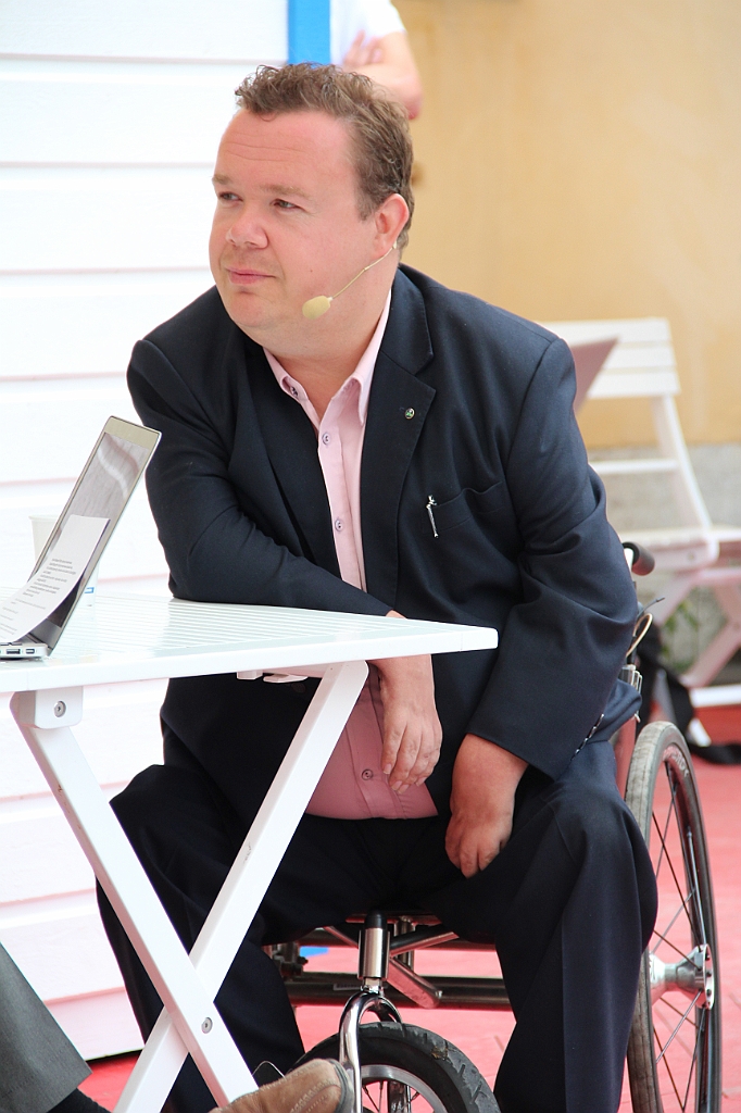 Almedalen2012-551