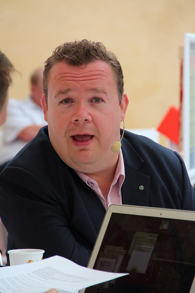 Almedalen2012-552