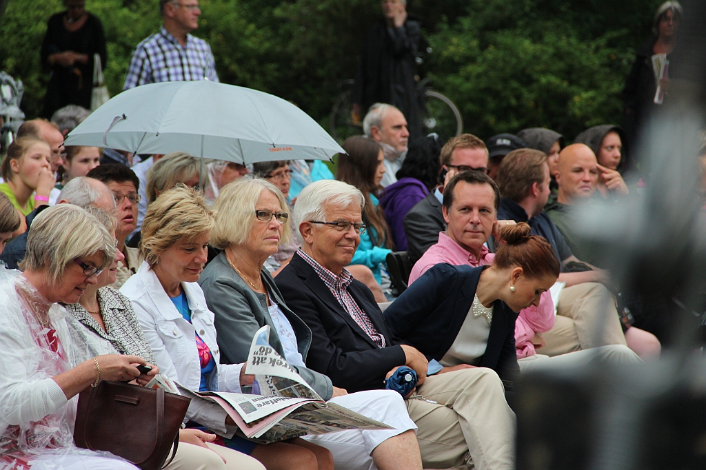 Almedalen2012-553