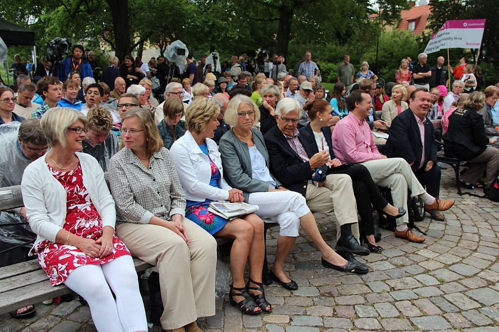 Almedalen2012-554