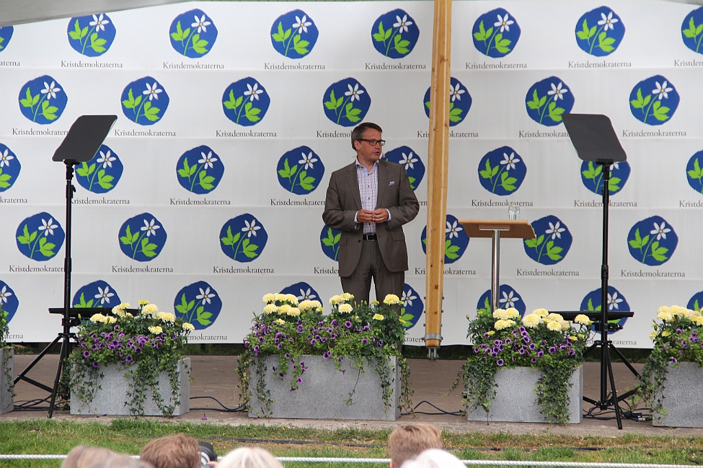 Almedalen2012-555
