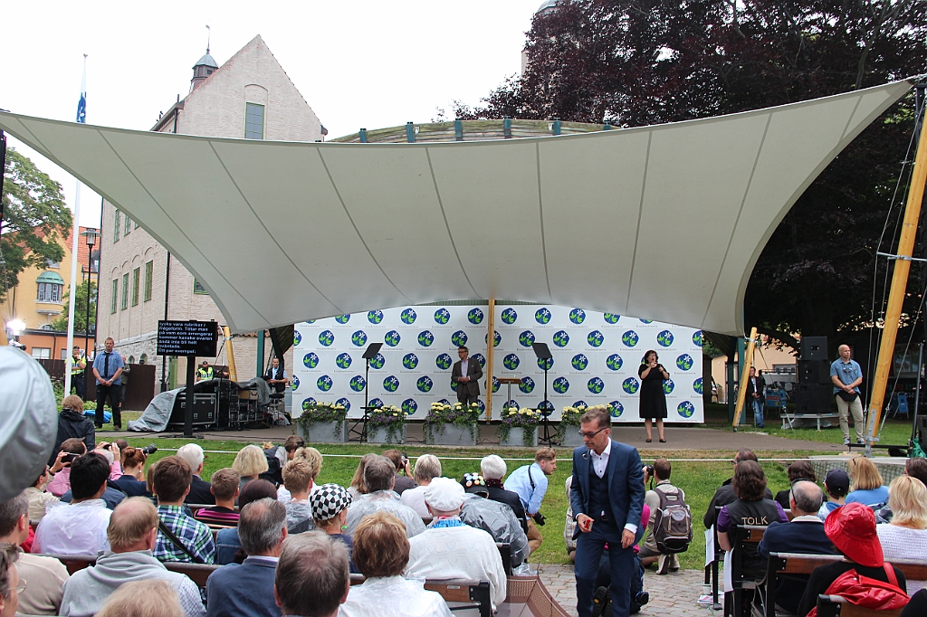 Almedalen2012-557