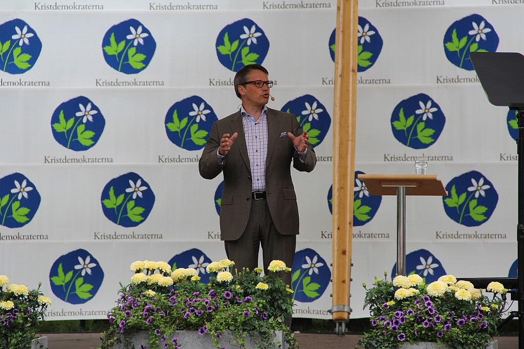 Almedalen2012-558
