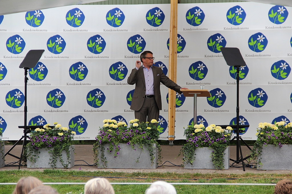 Almedalen2012-559