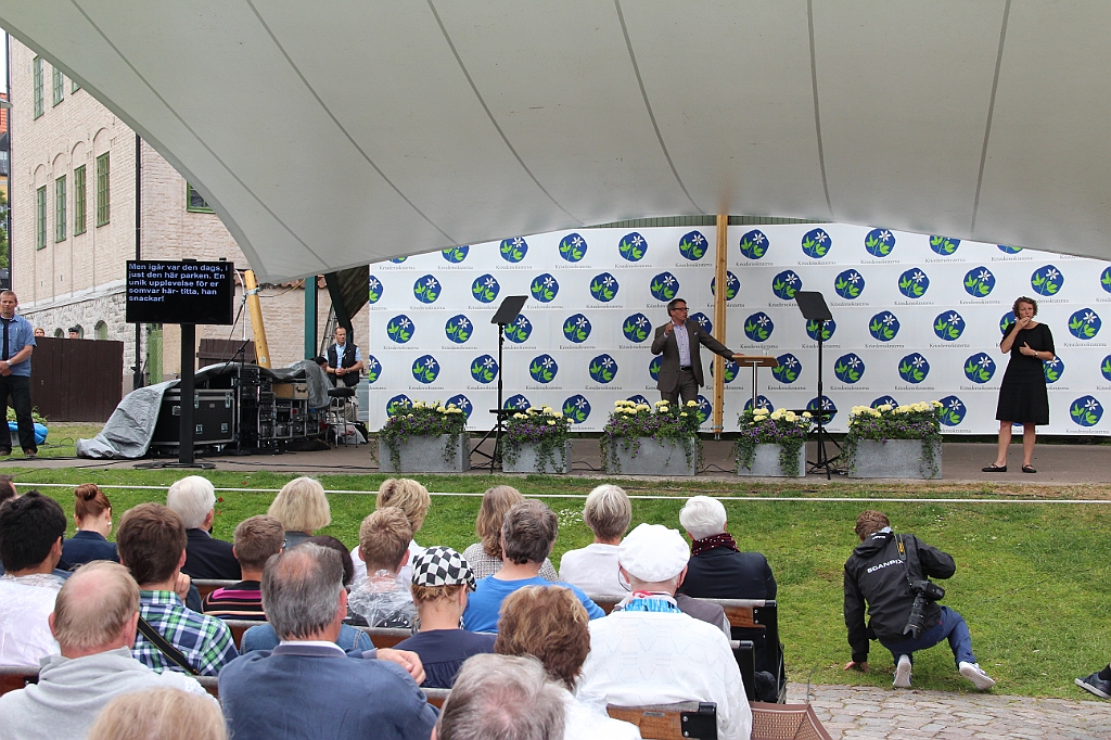 Almedalen2012-560