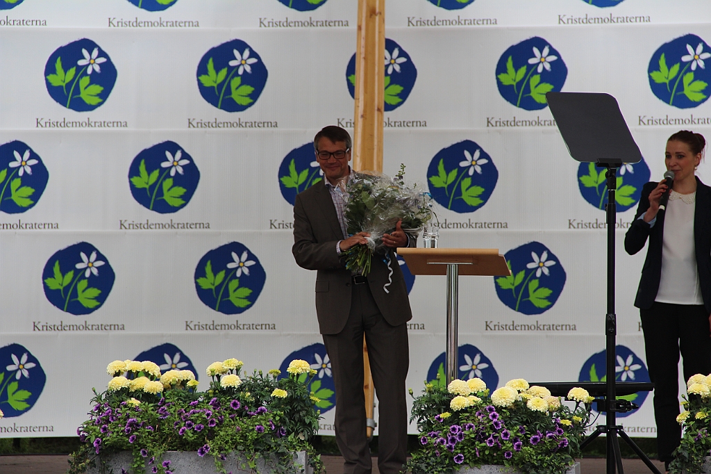 Almedalen2012-562