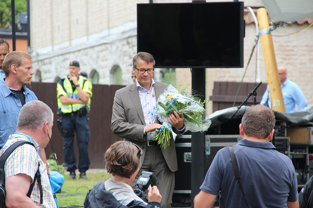 Almedalen2012-563