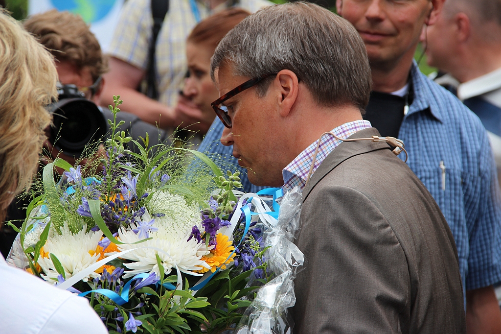 Almedalen2012-564