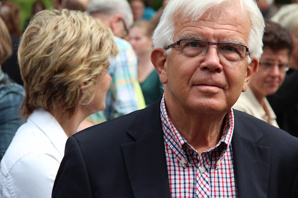 Almedalen2012-565