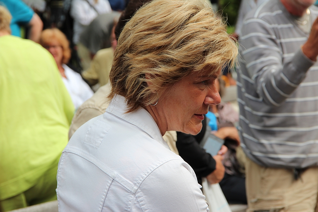Almedalen2012-566