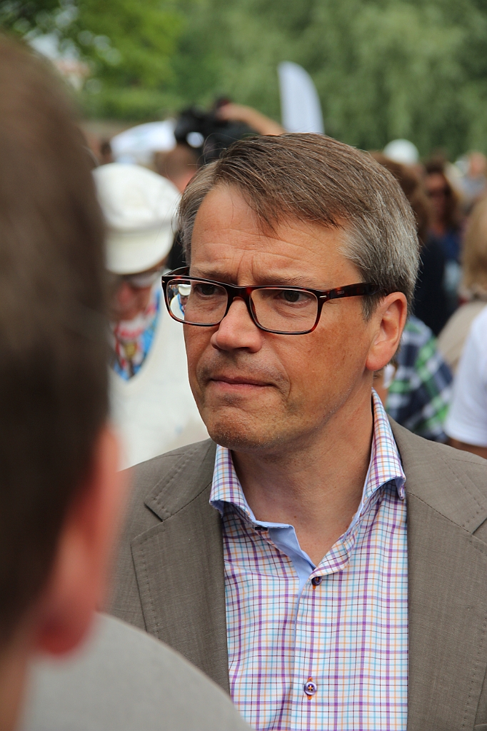 Almedalen2012-567
