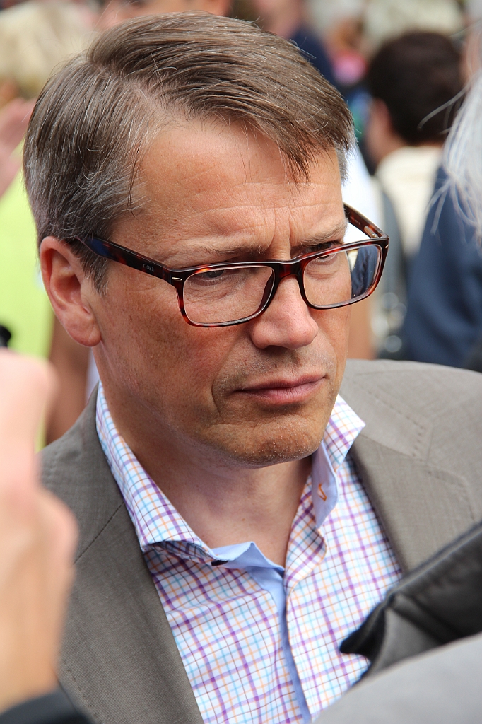 Almedalen2012-568