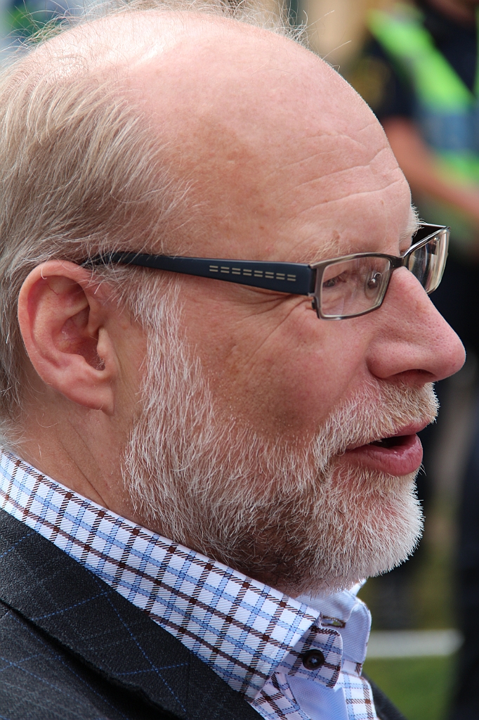 Almedalen2012-570