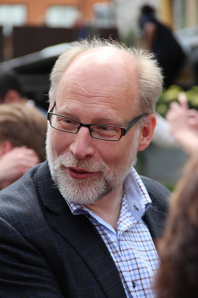 Almedalen2012-571