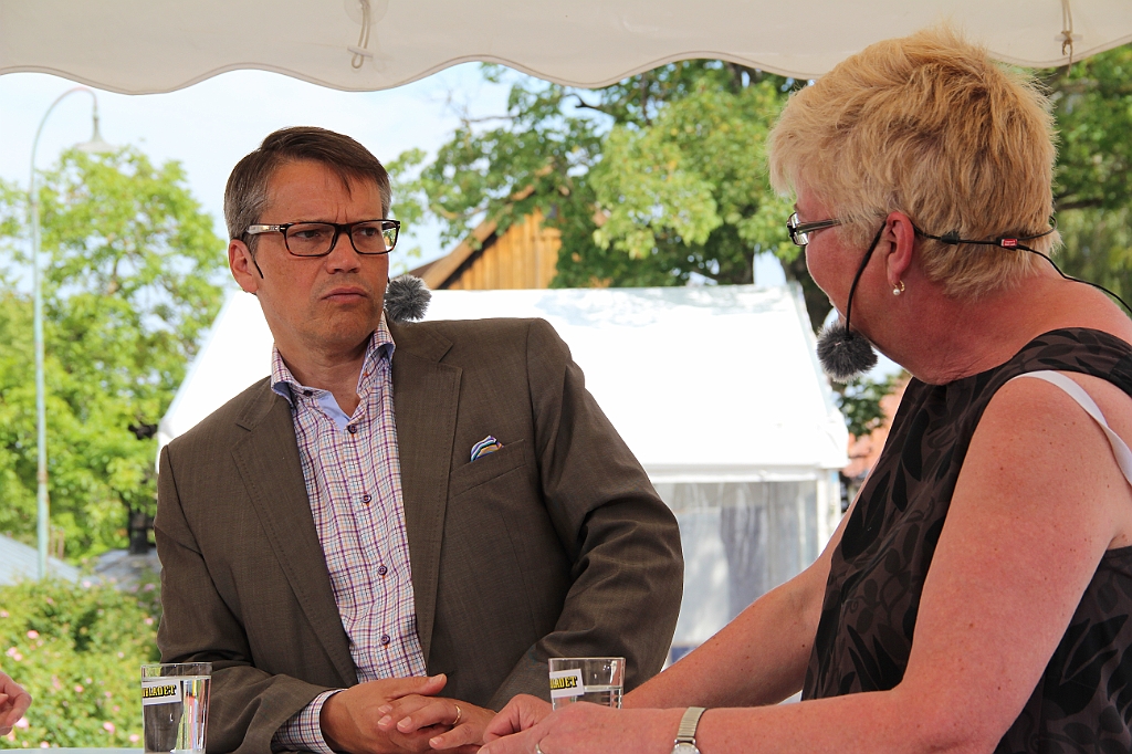 Almedalen2012-572