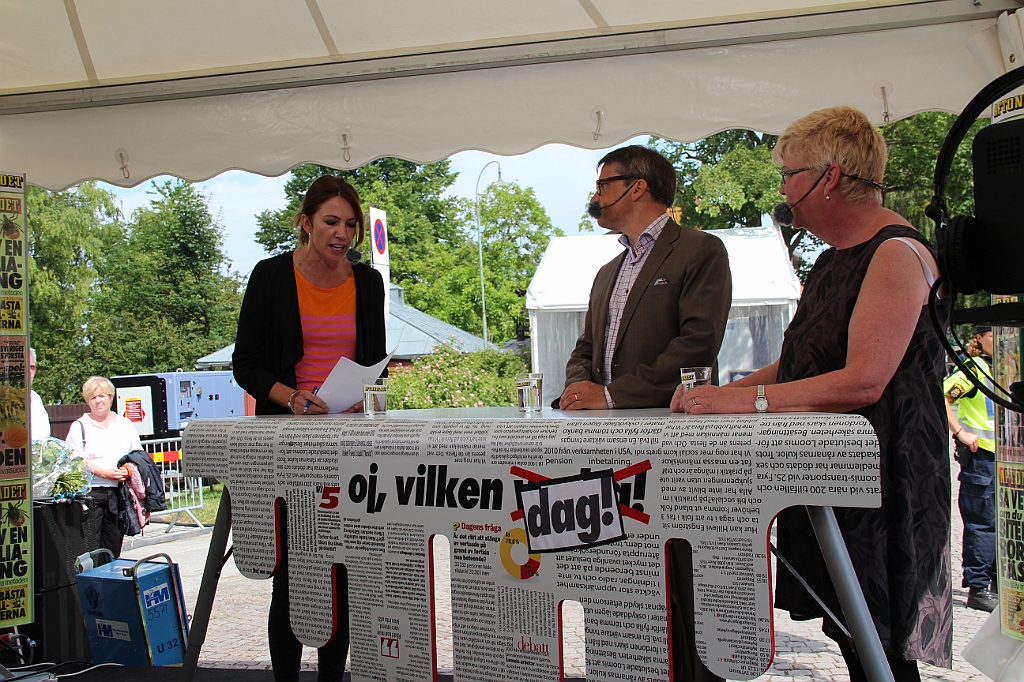 Almedalen2012-573