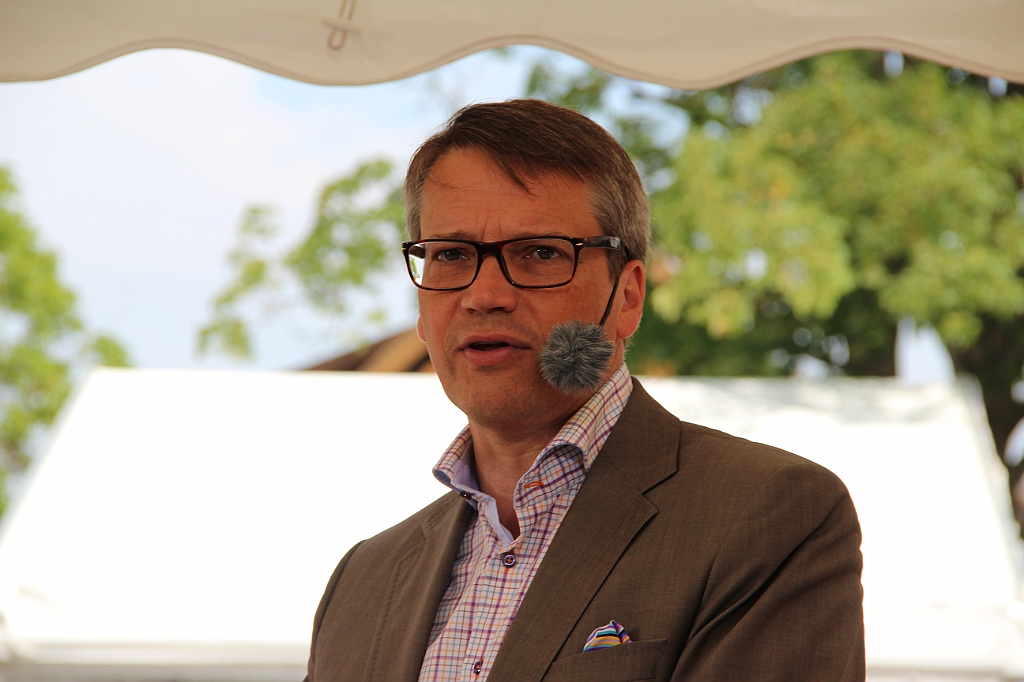 Almedalen2012-574
