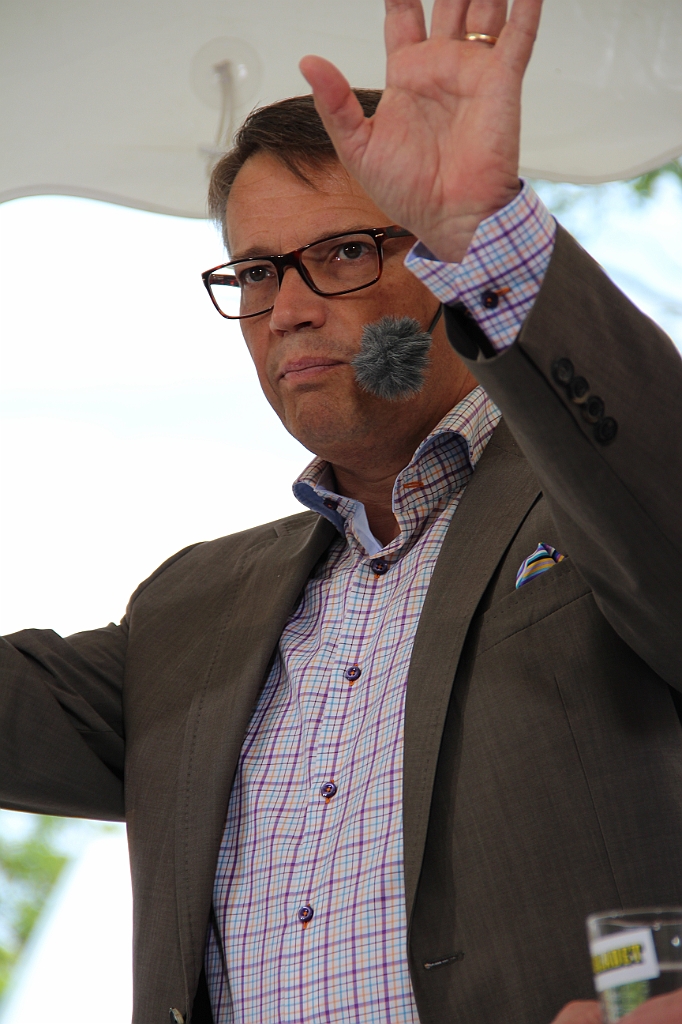 Almedalen2012-575