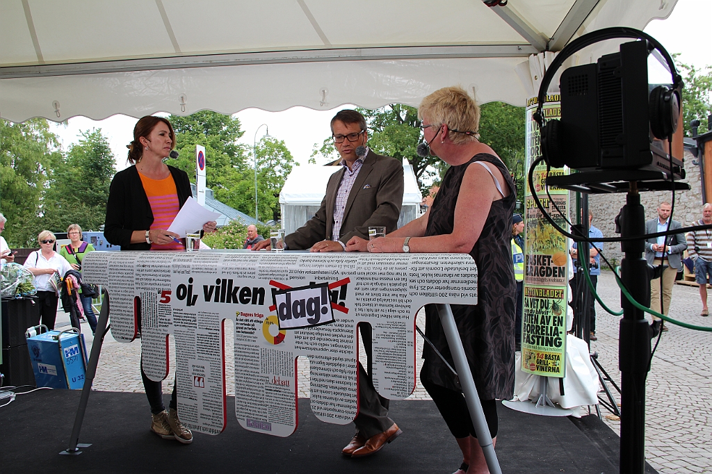 Almedalen2012-576